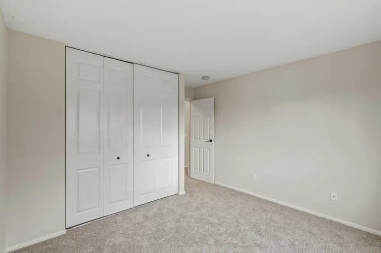 undefined apartments for rent - image - 7268-72nd-ln-n-brooklyn-park-mn-building-photo (14).jpg