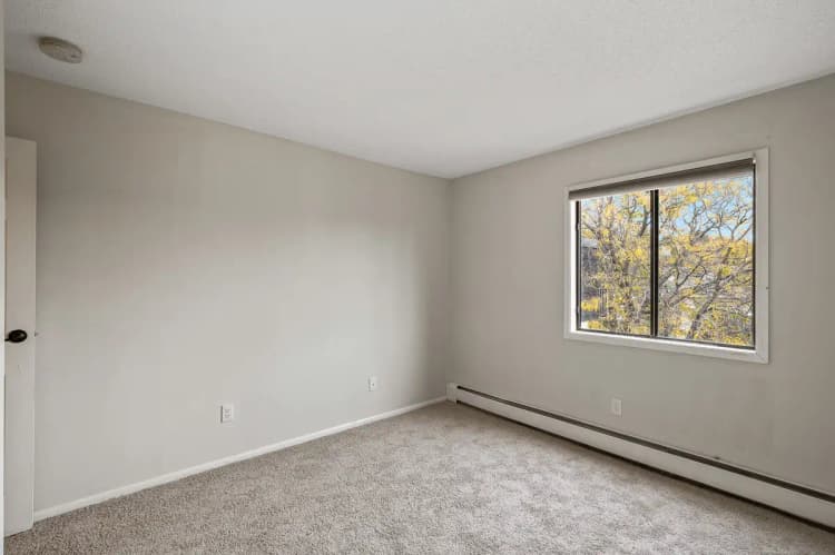 undefined apartments for rent - image - 7268-72nd-ln-n-brooklyn-park-mn-building-photo (15).jpg