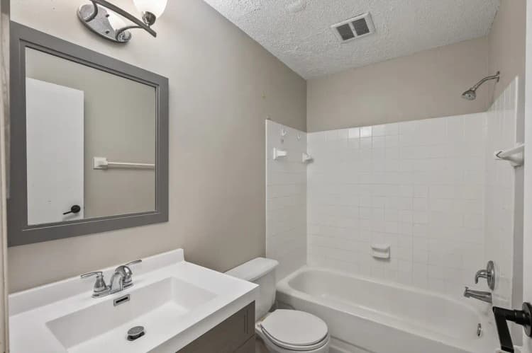 undefined apartments for rent - image - 7268-72nd-ln-n-brooklyn-park-mn-building-photo (16).jpg