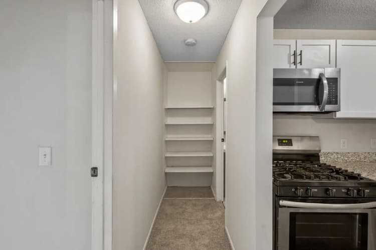 undefined apartments for rent - image - 7268-72nd-ln-n-brooklyn-park-mn-building-photo (17).jpg