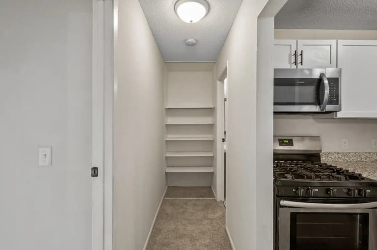 undefined apartments for rent - image - 7268-72nd-ln-n-brooklyn-park-mn-building-photo (17).jpg