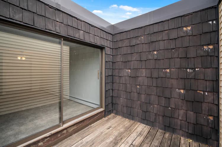 undefined apartments for rent - image - 7268-72nd-ln-n-brooklyn-park-mn-building-photo (18).jpg