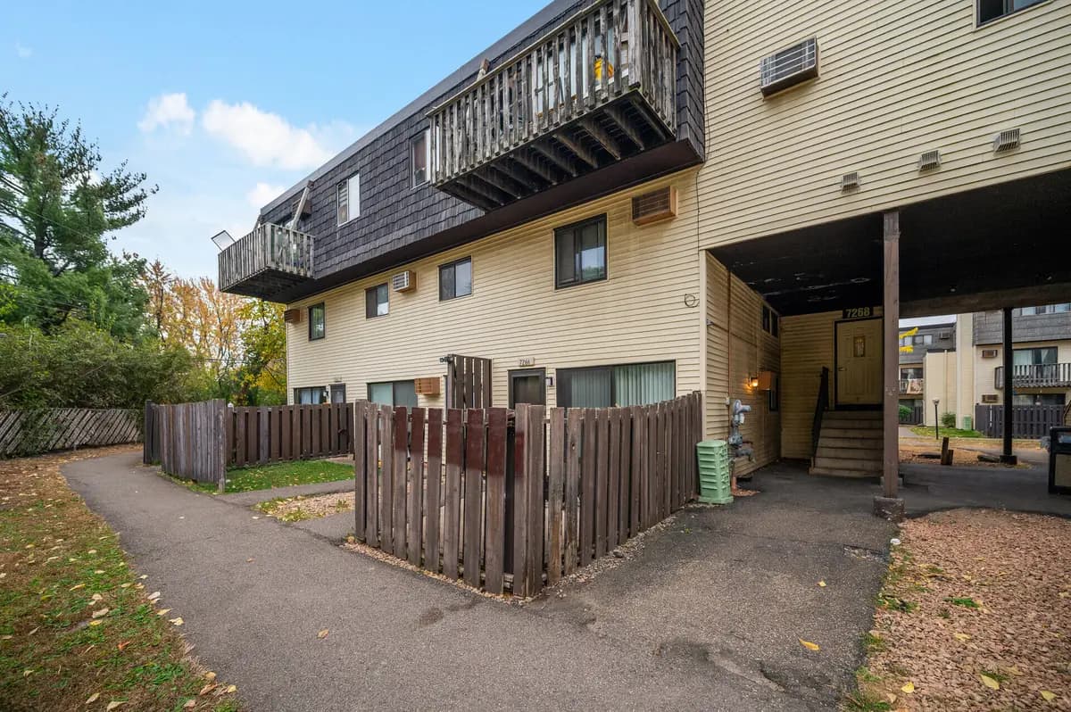 undefined apartments for rent - image - 7268-72nd-ln-n-brooklyn-park-mn-building-photo (2).jpg