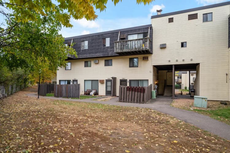 undefined apartments for rent - image - 7268-72nd-ln-n-brooklyn-park-mn-building-photo (3).jpg