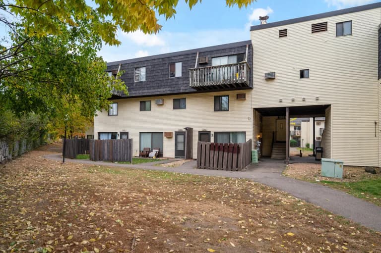 undefined apartments for rent - image - 7268-72nd-ln-n-brooklyn-park-mn-building-photo (3).jpg