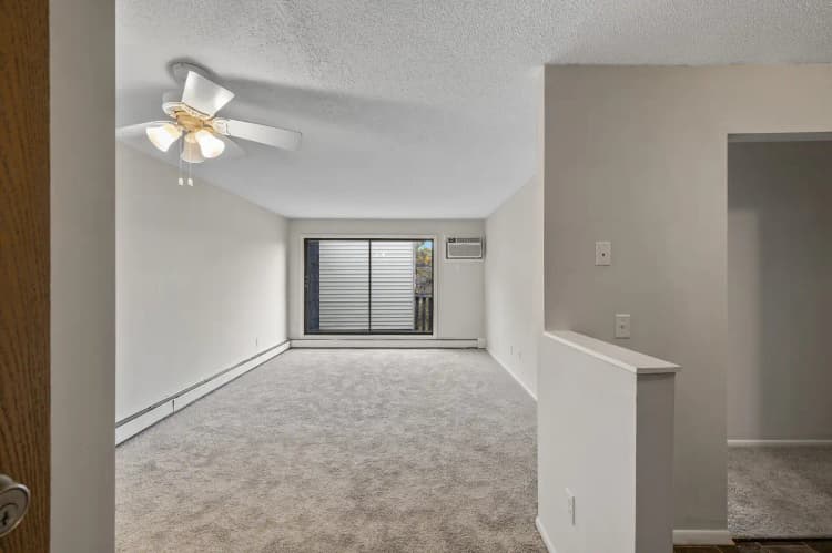 undefined apartments for rent - image - 7268-72nd-ln-n-brooklyn-park-mn-building-photo (4).jpg