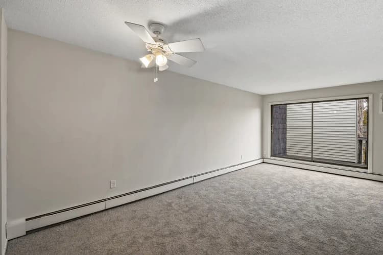 undefined apartments for rent - image - 7268-72nd-ln-n-brooklyn-park-mn-building-photo (5).jpg
