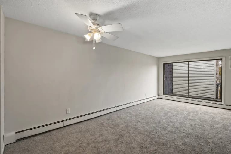 undefined apartments for rent - image - 7268-72nd-ln-n-brooklyn-park-mn-building-photo (5).jpg