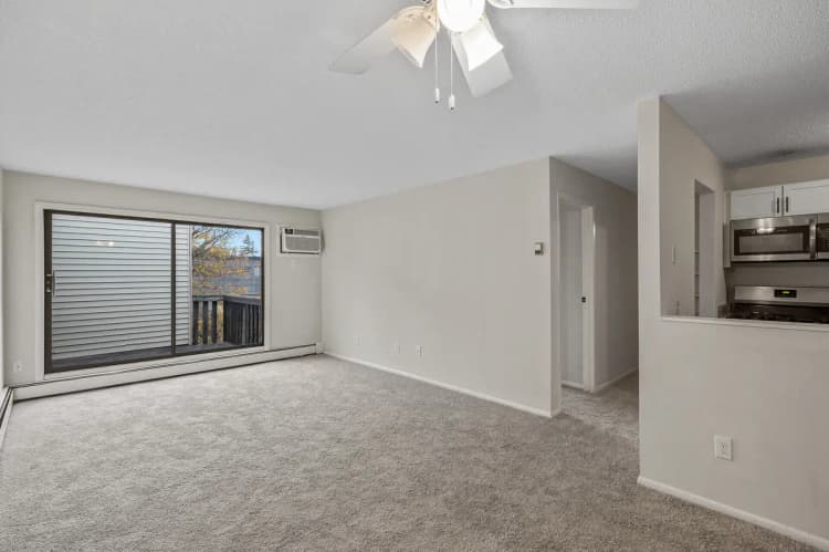 undefined apartments for rent - image - 7268-72nd-ln-n-brooklyn-park-mn-building-photo (6).jpg