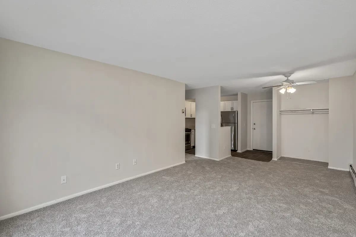 undefined apartments for rent - image - 7268-72nd-ln-n-brooklyn-park-mn-building-photo (7).jpg
