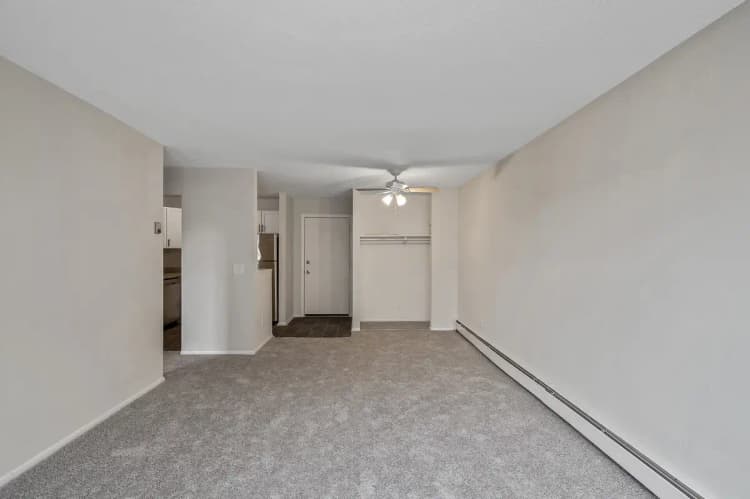 undefined apartments for rent - image - 7268-72nd-ln-n-brooklyn-park-mn-building-photo (8).jpg