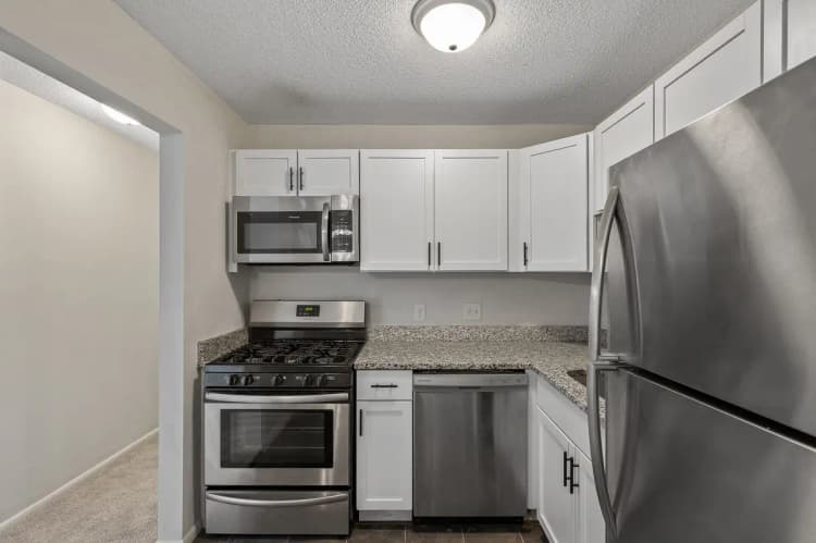 undefined apartments for rent - image - 7268-72nd-ln-n-brooklyn-park-mn-building-photo (9).jpg