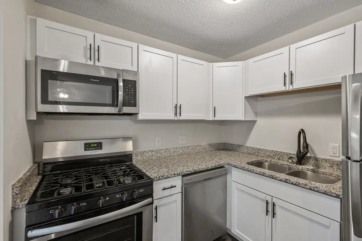 undefined apartments for rent - image - 7268-72nd-ln-n-brooklyn-park-mn-building-photo.jpg