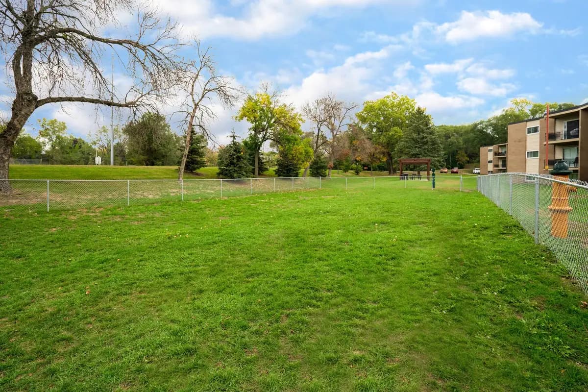 undefined apartments for rent - image - northview-commons-columbia-heights-mn-northview-commons-apartments-pet-park-fr.jpg - 0
