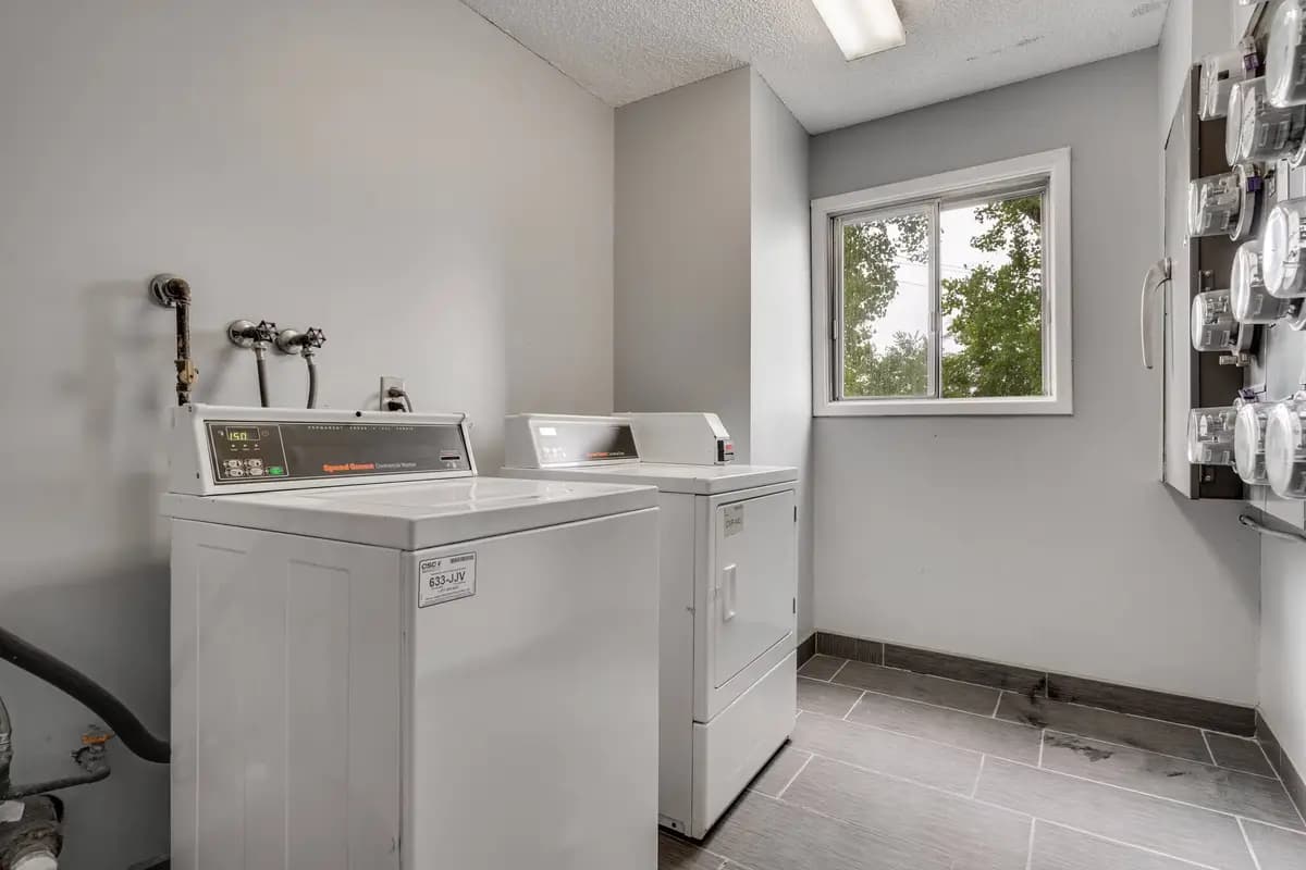 undefined apartments for rent - image - northview-commons-columbia-heights-mn-northview-commons-laundry-facilities.jpg - 1
