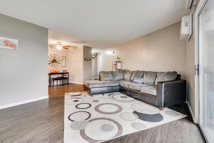 undefined apartments for rent - image - northview-commons-columbia-heights-mn-northview-commons-living-area.jpg