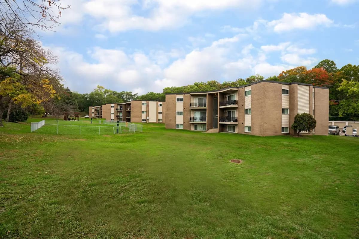 undefined apartments for rent - image - northview-commons-columbia-heights-mn-northview-commons-pet-common-area.jpg - 3