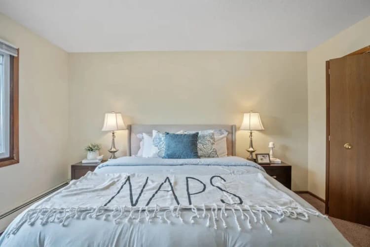 undefined apartments for rent - image - imgi_225_pointofamerica_brooklynpark_mn_may2022_1br_model_bedroom3.jpg