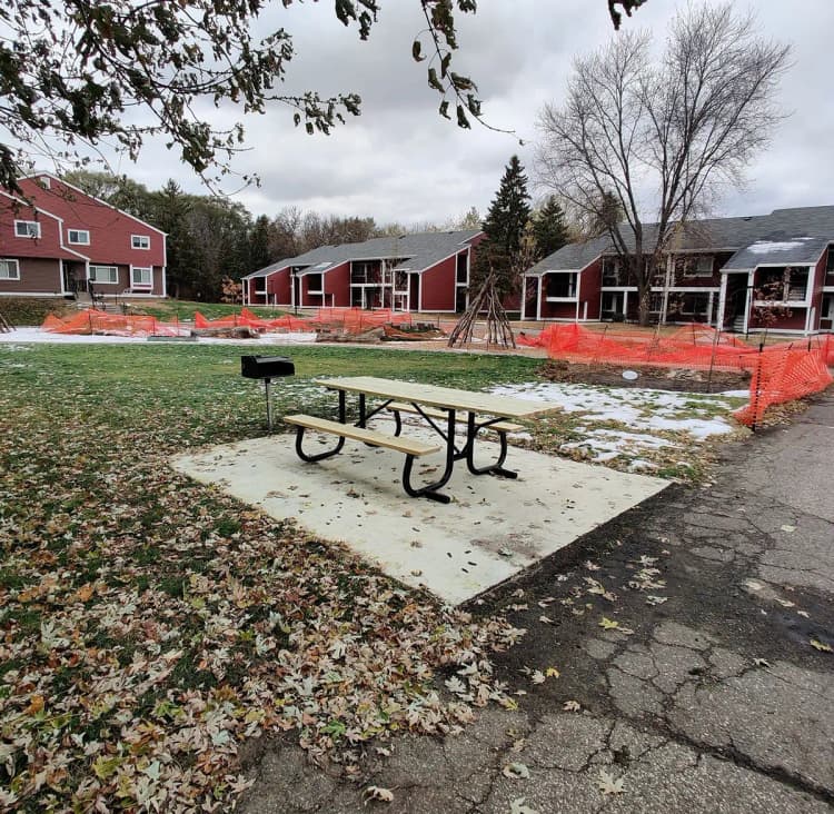 undefined apartments for rent - image - IMG_20201029_131317.jpg